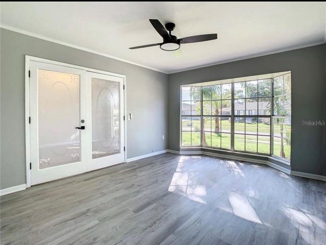 516 E ANGLEWOOD DRIVE, Brandon, FL 33511