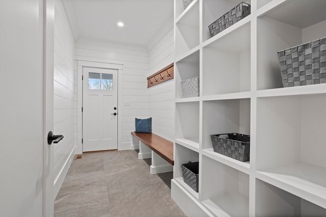 6 Parker Road, Bedford, MA 01730