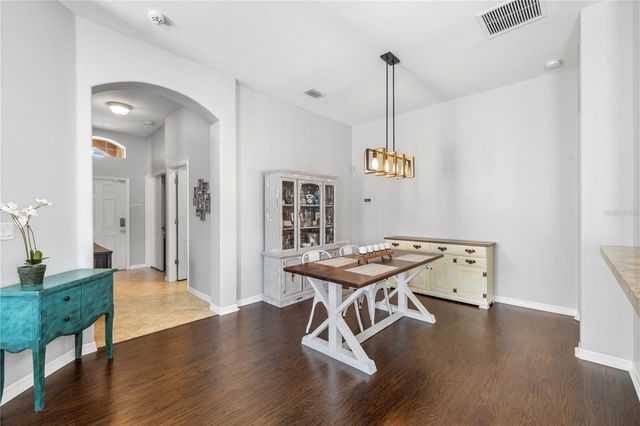 8020 ALAMOSA WOOD AVENUE, Ruskin, FL 33573