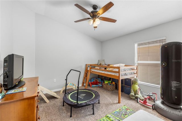 8020 ALAMOSA WOOD AVENUE, Ruskin, FL 33573