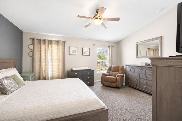 8020 ALAMOSA WOOD AVENUE, Ruskin, FL 33573