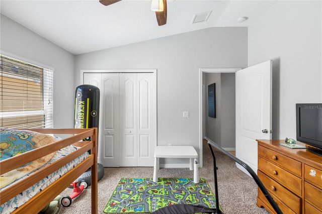 8020 ALAMOSA WOOD AVENUE, Ruskin, FL 33573