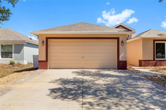 8020 ALAMOSA WOOD AVENUE, Ruskin, FL 33573