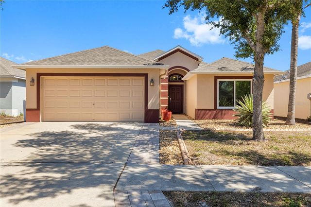 8020 ALAMOSA WOOD AVENUE, Ruskin, FL 33573