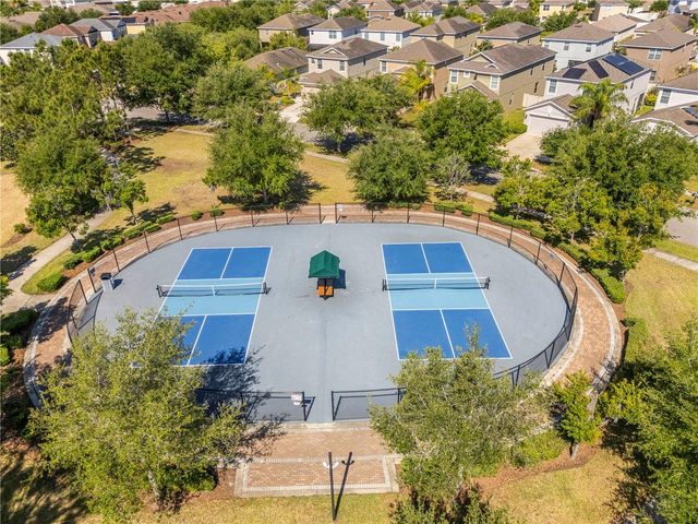 8020 ALAMOSA WOOD AVENUE, Ruskin, FL 33573