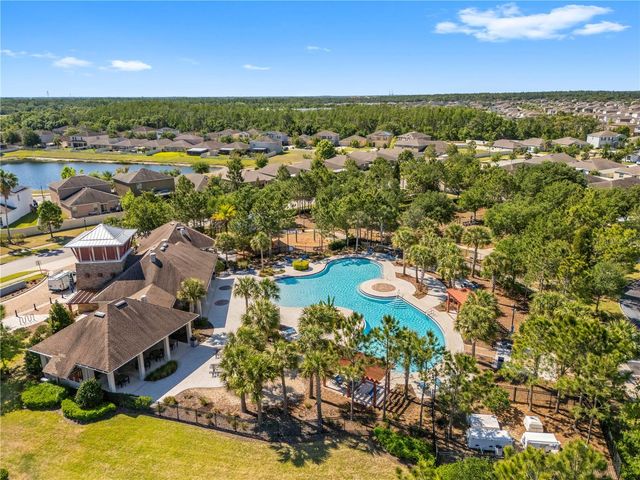 8020 ALAMOSA WOOD AVENUE, Ruskin, FL 33573