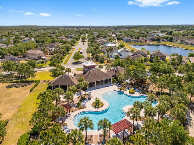 8020 ALAMOSA WOOD AVENUE, Ruskin, FL 33573