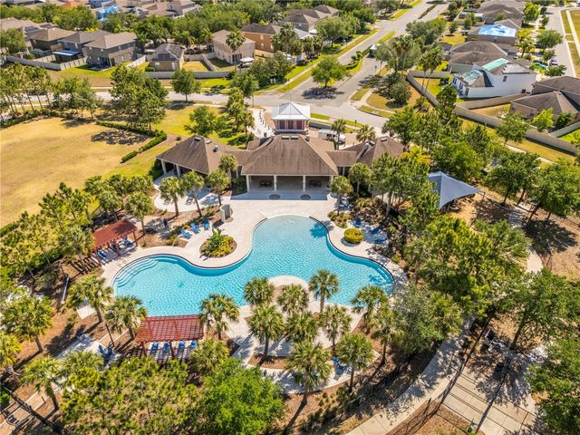 8020 ALAMOSA WOOD AVENUE, Ruskin, FL 33573