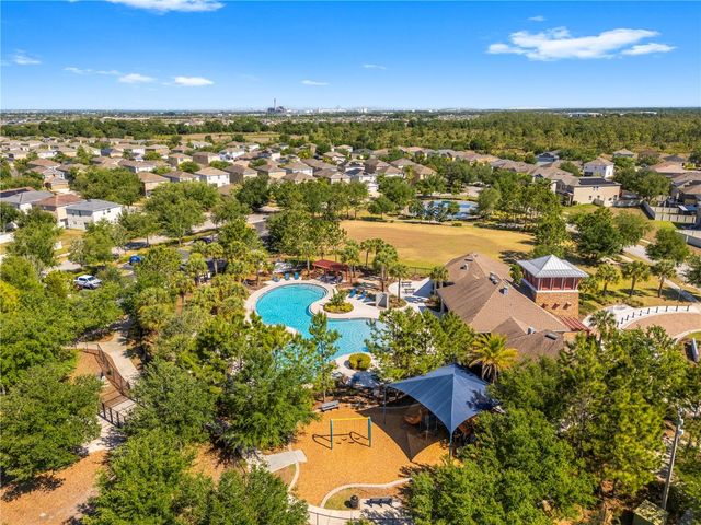 8020 ALAMOSA WOOD AVENUE, Ruskin, FL 33573