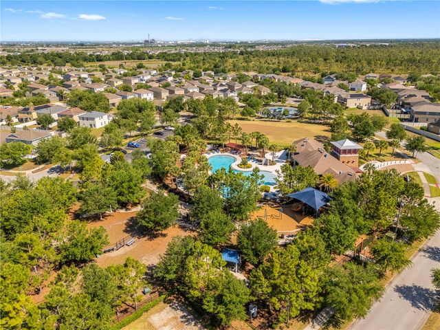 8020 ALAMOSA WOOD AVENUE, Ruskin, FL 33573