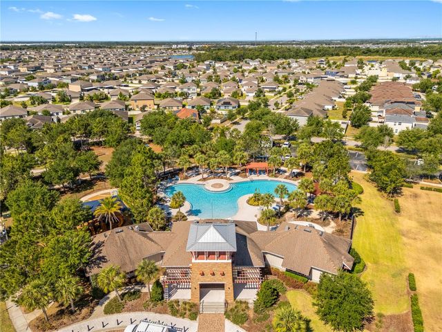 8020 ALAMOSA WOOD AVENUE, Ruskin, FL 33573