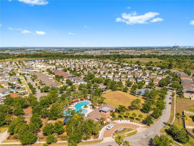 8020 ALAMOSA WOOD AVENUE, Ruskin, FL 33573