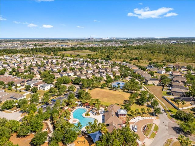 8020 ALAMOSA WOOD AVENUE, Ruskin, FL 33573