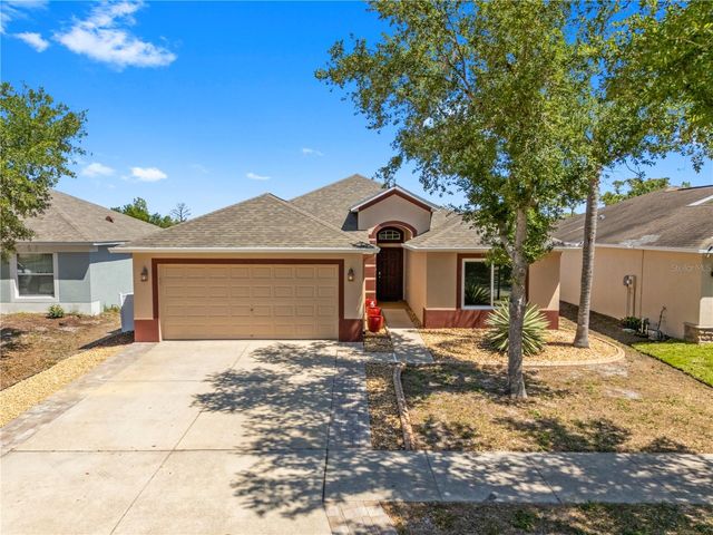 8020 ALAMOSA WOOD AVENUE, Ruskin, FL 33573