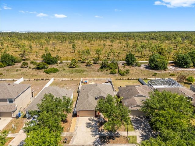 8020 ALAMOSA WOOD AVENUE, Ruskin, FL 33573