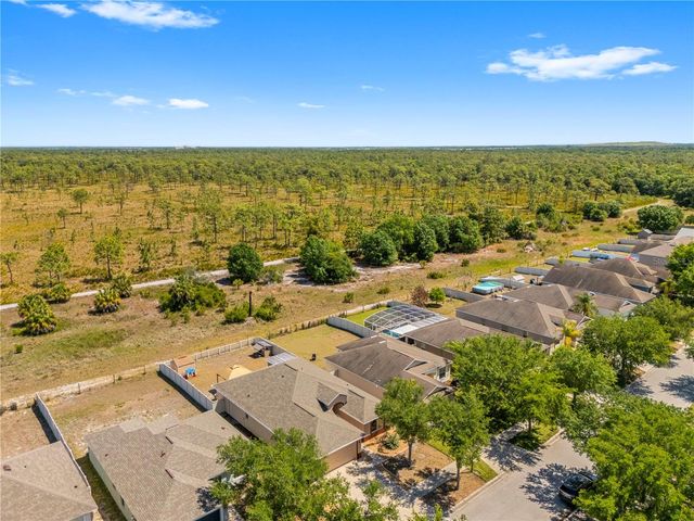 8020 ALAMOSA WOOD AVENUE, Ruskin, FL 33573