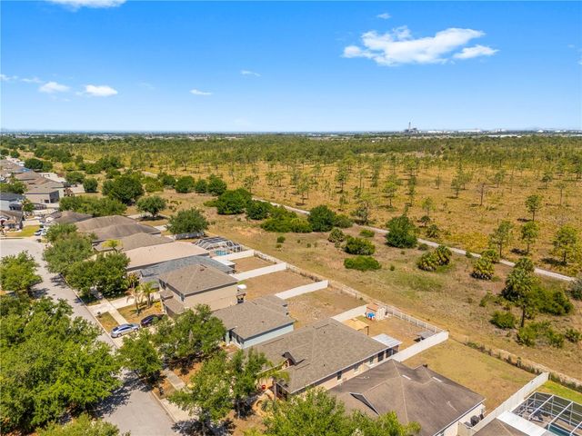 8020 ALAMOSA WOOD AVENUE, Ruskin, FL 33573