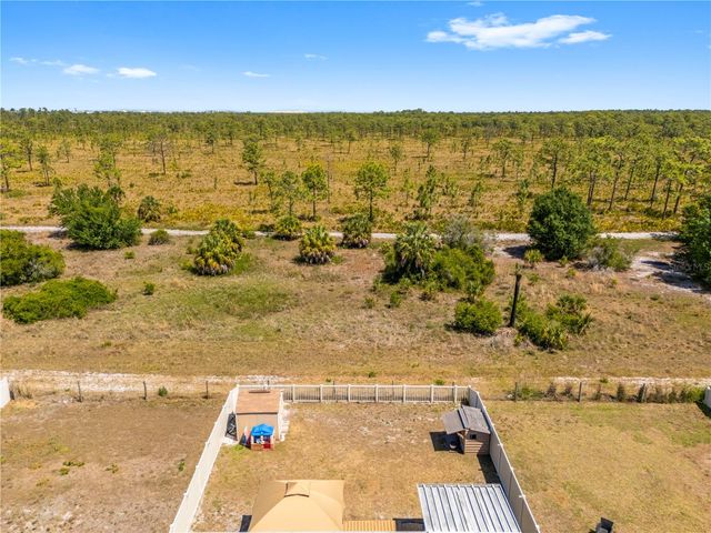 8020 ALAMOSA WOOD AVENUE, Ruskin, FL 33573