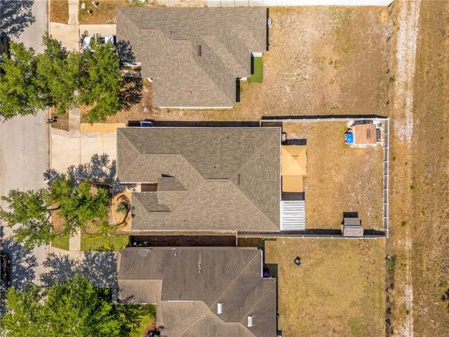 8020 ALAMOSA WOOD AVENUE, Ruskin, FL 33573