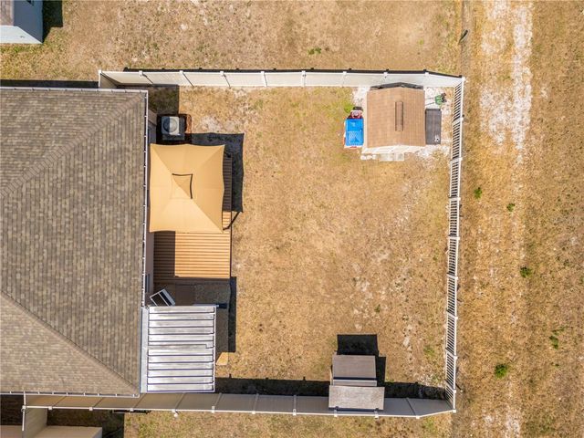 8020 ALAMOSA WOOD AVENUE, Ruskin, FL 33573