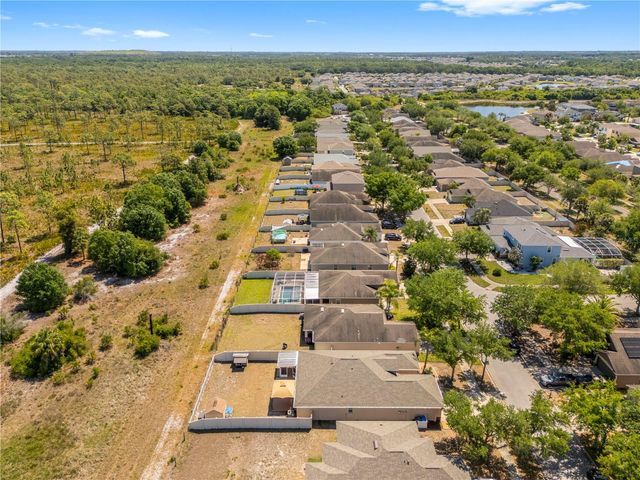 8020 ALAMOSA WOOD AVENUE, Ruskin, FL 33573