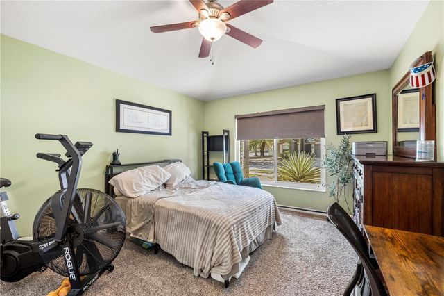 8020 ALAMOSA WOOD AVENUE, Ruskin, FL 33573