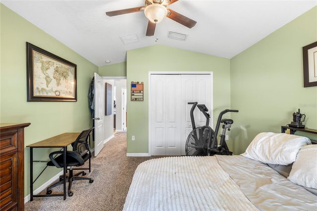 8020 ALAMOSA WOOD AVENUE, Ruskin, FL 33573