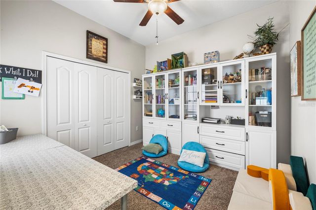 8020 ALAMOSA WOOD AVENUE, Ruskin, FL 33573