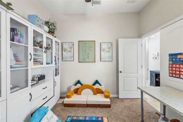 8020 ALAMOSA WOOD AVENUE, Ruskin, FL 33573