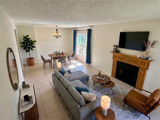 3455 COUNTRYSIDE BOULEVARD 15, Clearwater, FL 33761