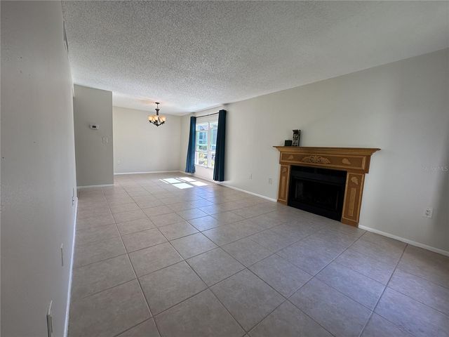 3455 COUNTRYSIDE BOULEVARD 15, Clearwater, FL 33761