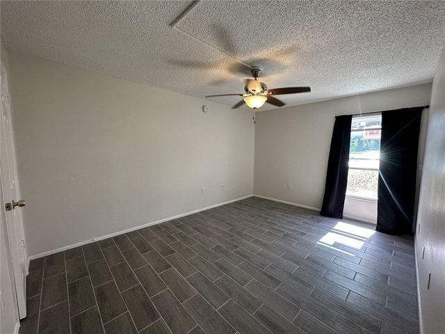 3455 COUNTRYSIDE BOULEVARD 15, Clearwater, FL 33761