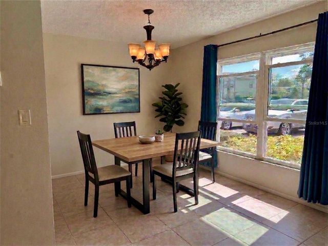 3455 COUNTRYSIDE BOULEVARD 15, Clearwater, FL 33761
