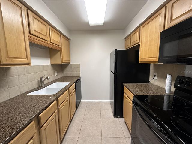 3455 COUNTRYSIDE BOULEVARD 15, Clearwater, FL 33761