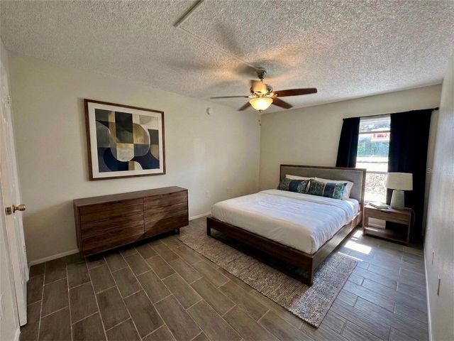 3455 COUNTRYSIDE BOULEVARD 15, Clearwater, FL 33761