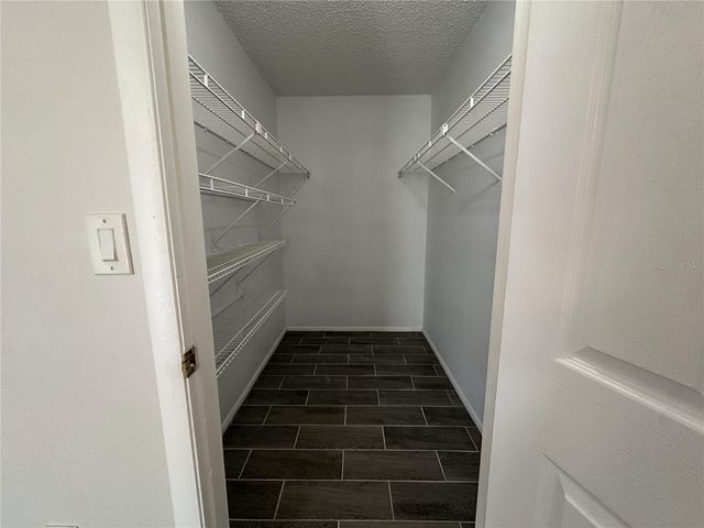 3455 COUNTRYSIDE BOULEVARD 15, Clearwater, FL 33761