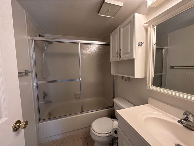 3455 COUNTRYSIDE BOULEVARD 15, Clearwater, FL 33761