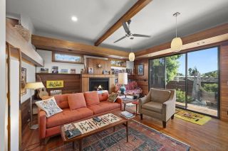 1817 David St, San Diego, CA 92111