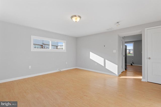 801 SECKEL CT, Halethorpe, MD 21227