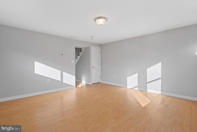 801 SECKEL CT, Halethorpe, MD 21227