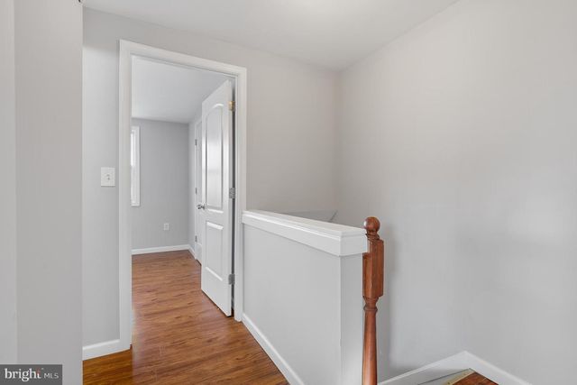 801 SECKEL CT, Halethorpe, MD 21227