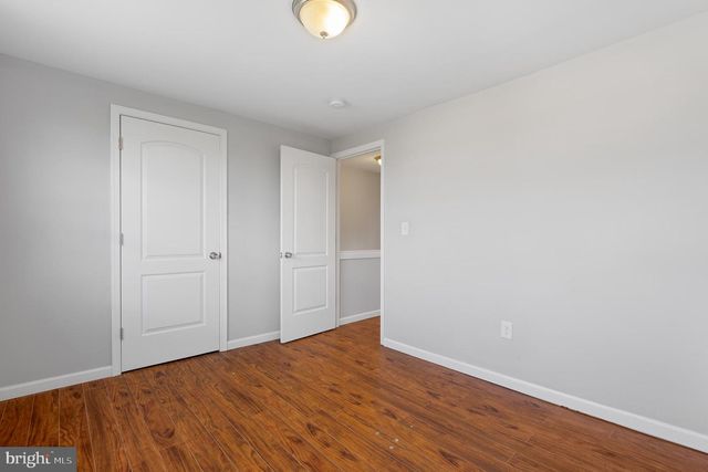 801 SECKEL CT, Halethorpe, MD 21227