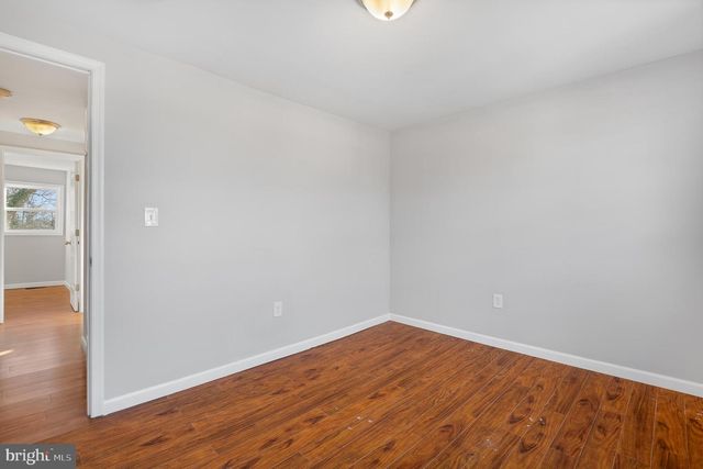 801 SECKEL CT, Halethorpe, MD 21227