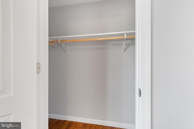 801 SECKEL CT, Halethorpe, MD 21227