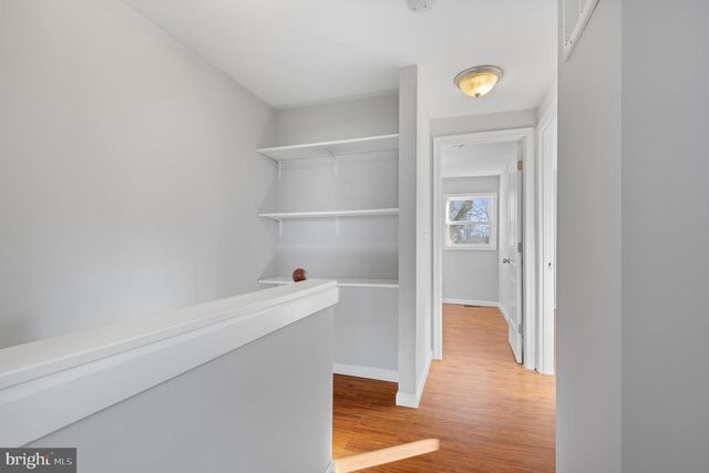 801 SECKEL CT, Halethorpe, MD 21227