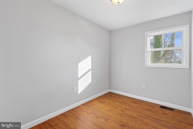 801 SECKEL CT, Halethorpe, MD 21227