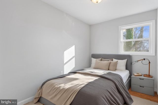 801 SECKEL CT, Halethorpe, MD 21227