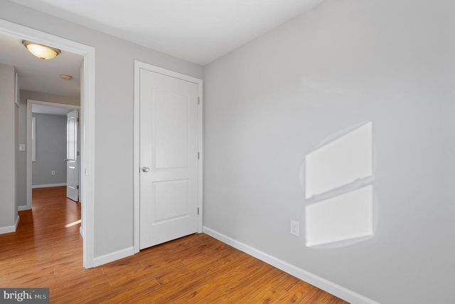 801 SECKEL CT, Halethorpe, MD 21227