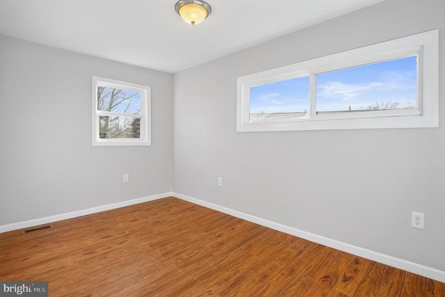 801 SECKEL CT, Halethorpe, MD 21227