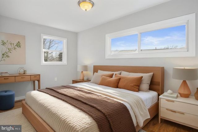 801 SECKEL CT, Halethorpe, MD 21227